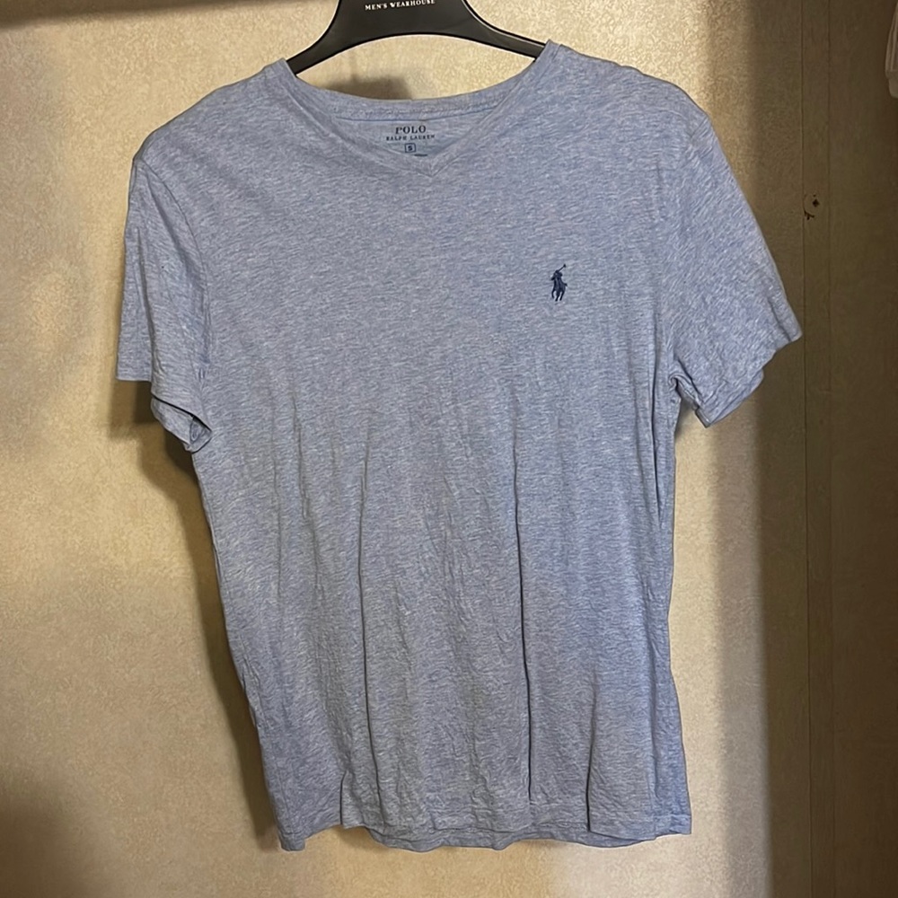 Polo Ralph Lauren T shirt